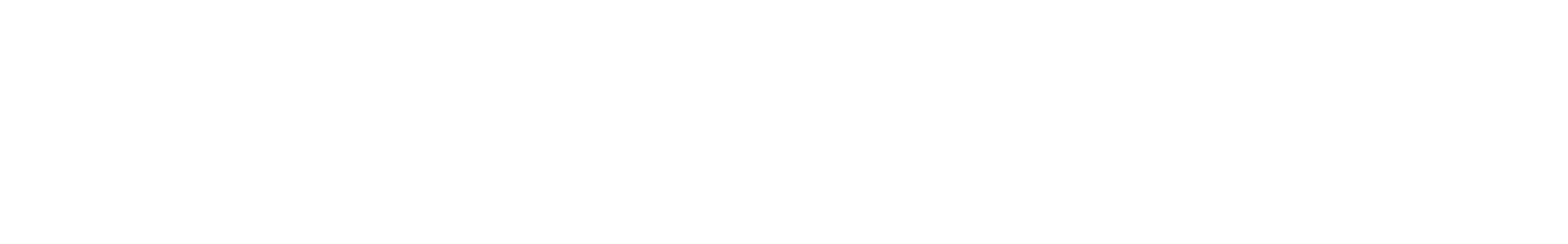 Sample waveform image