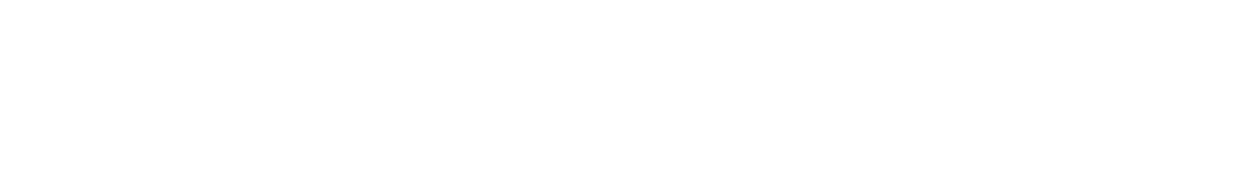 Sample waveform image