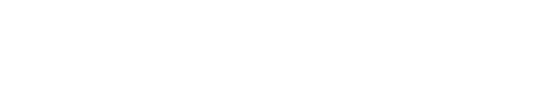 Sample waveform image