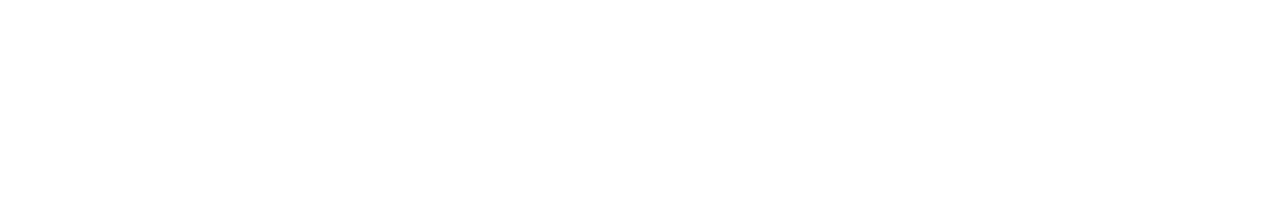 Sample waveform image