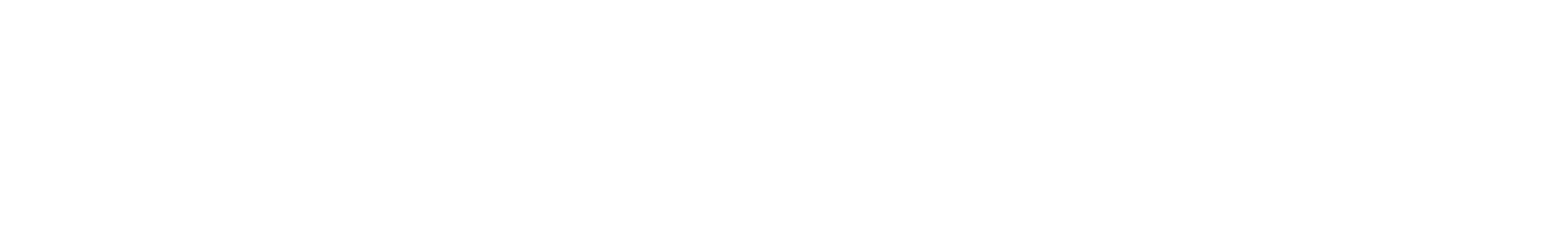 Sample waveform image