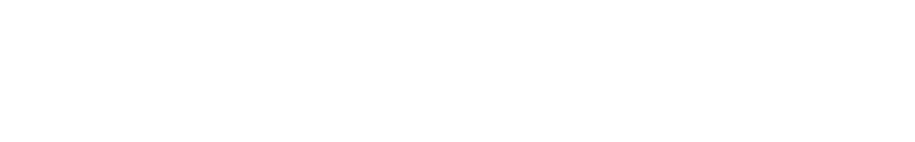 Sample waveform image