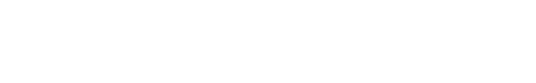 Sample waveform image