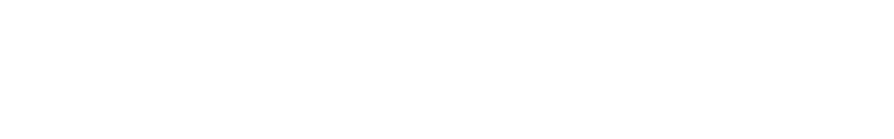 Sample waveform image