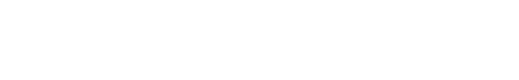 Sample waveform image