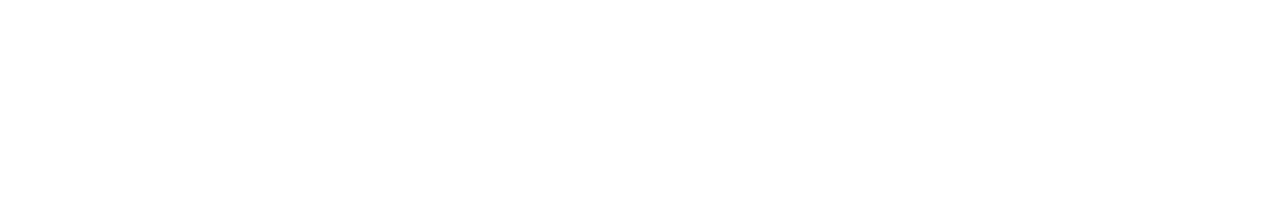 Sample waveform image