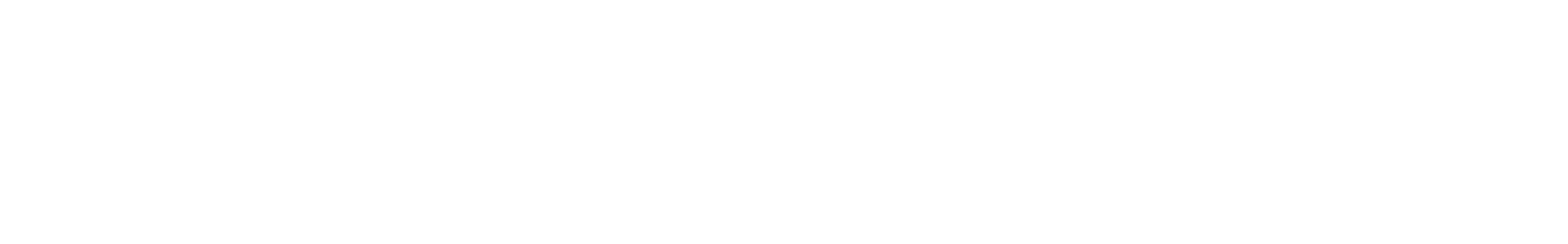 Sample waveform image