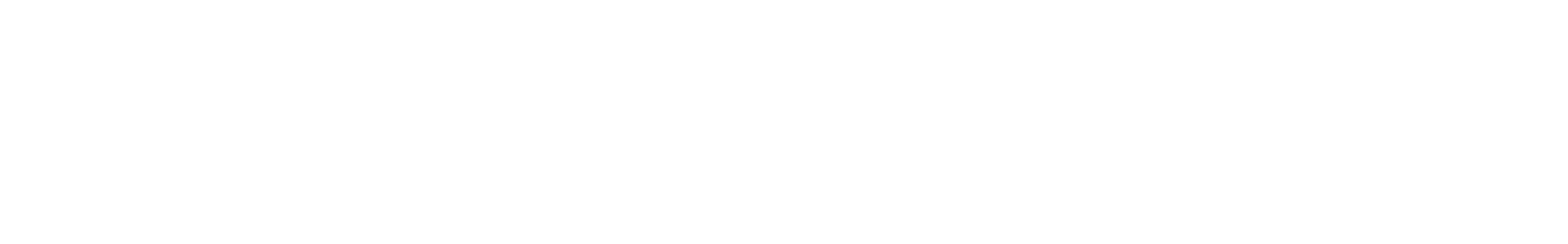 Sample waveform image
