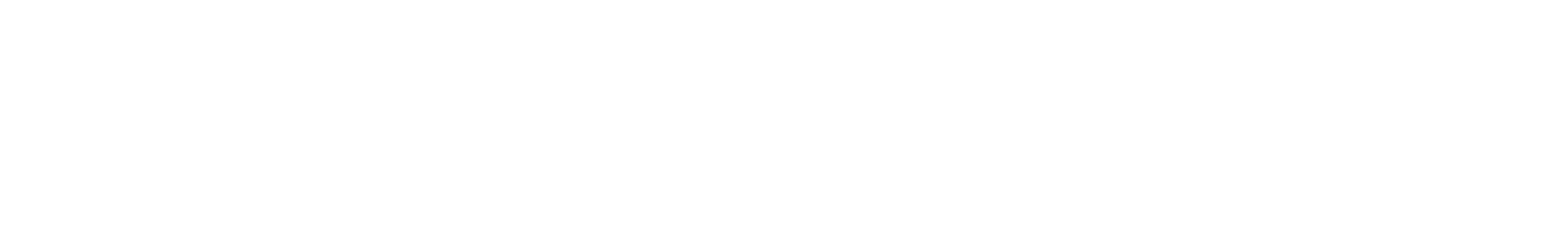 Sample waveform image