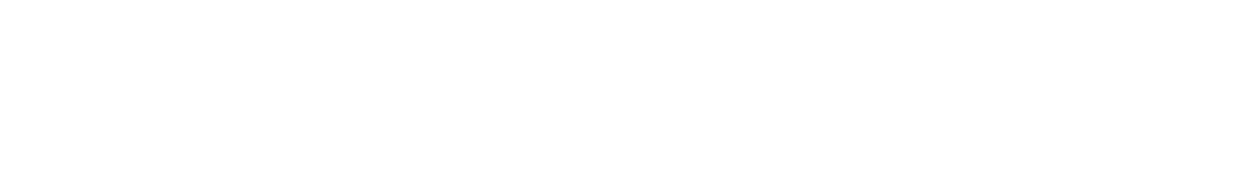 Drum Hit - Tom Muffled waveform