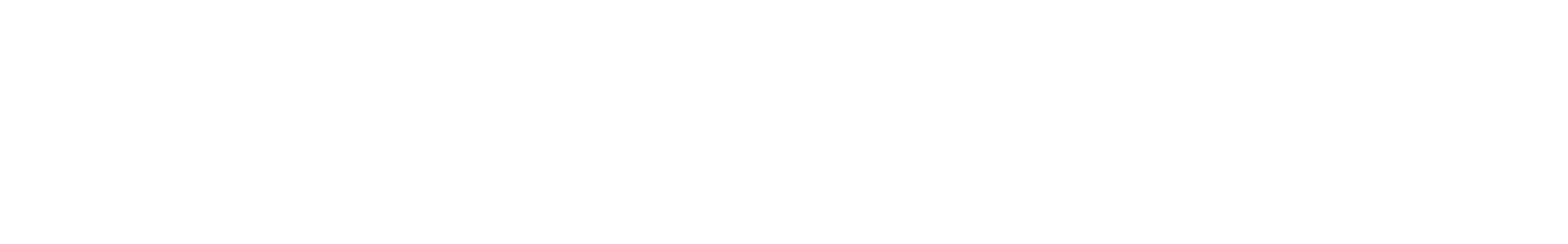 Drum Hit - Tom Hollow waveform