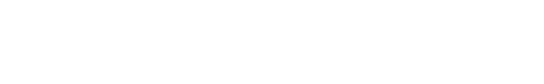 Sample waveform image