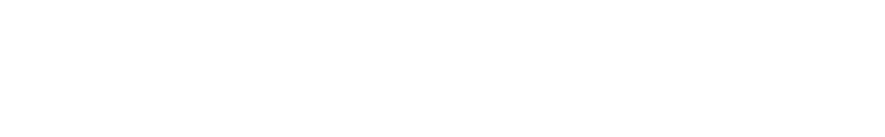 Sample waveform image