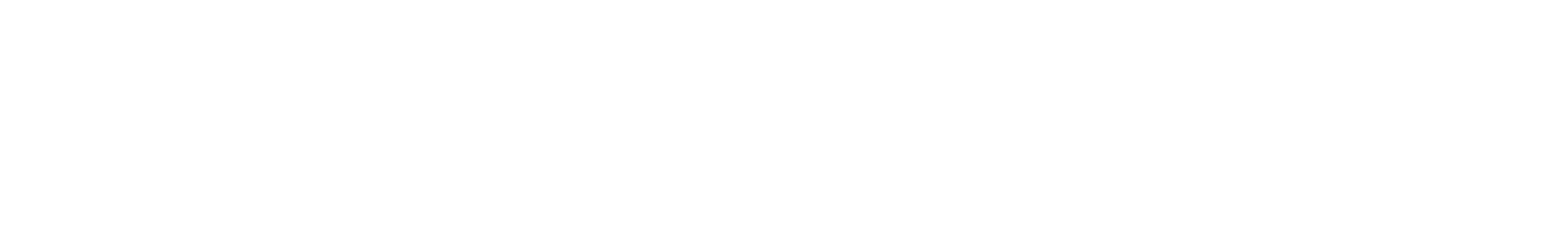 Sample waveform image