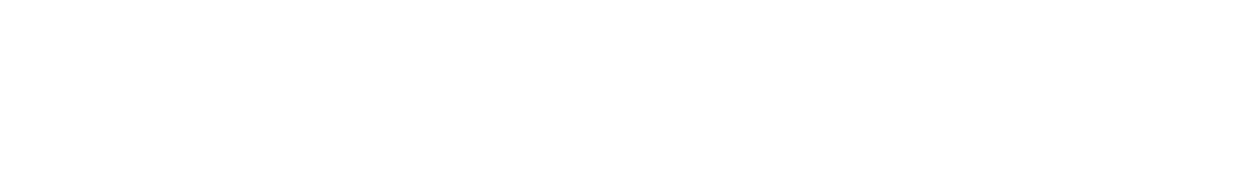 Sample waveform image