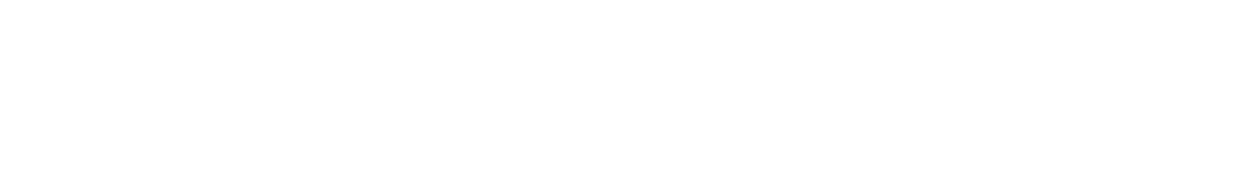 Sample waveform image