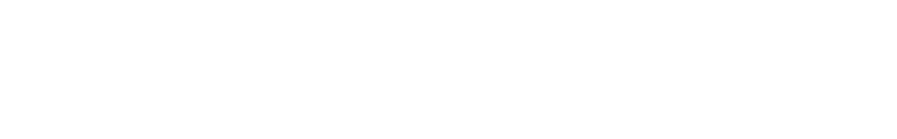 Sample waveform image