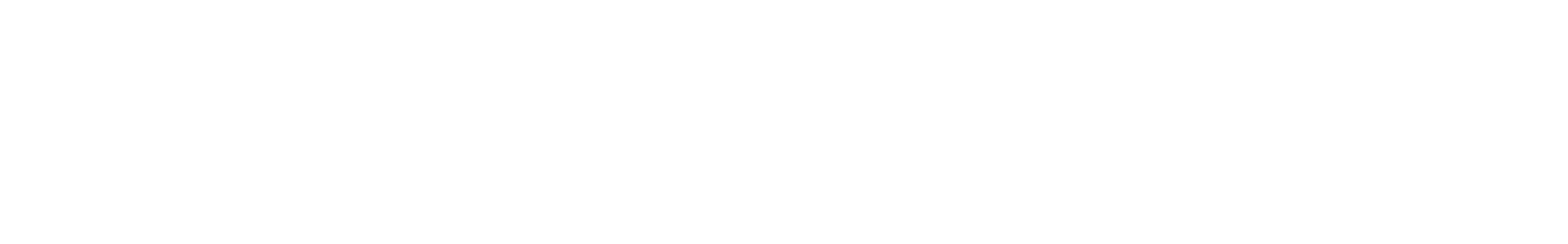 Sample waveform image
