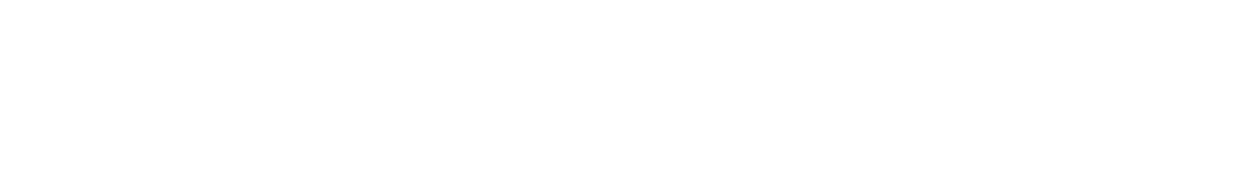 Sample waveform image