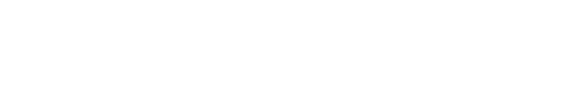 Sample waveform image