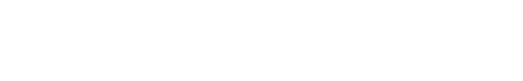 Sample waveform image