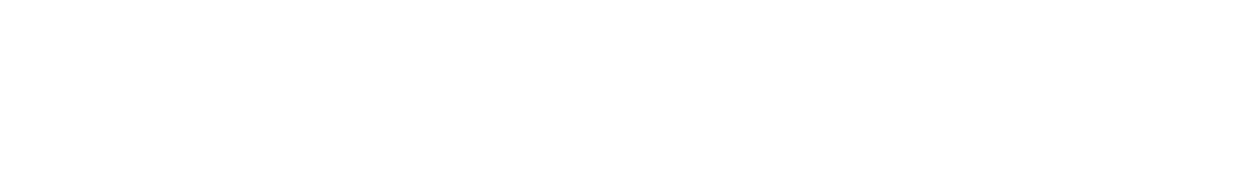 Sample waveform image