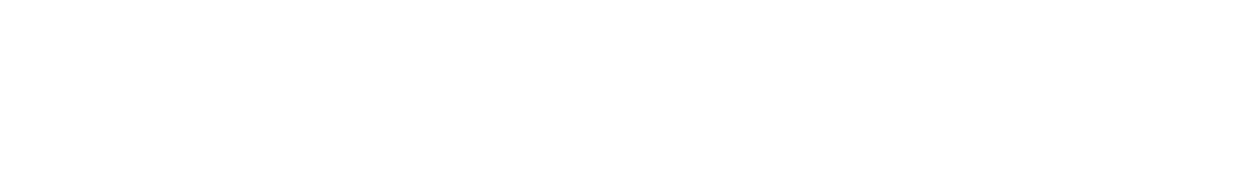 Sample waveform image