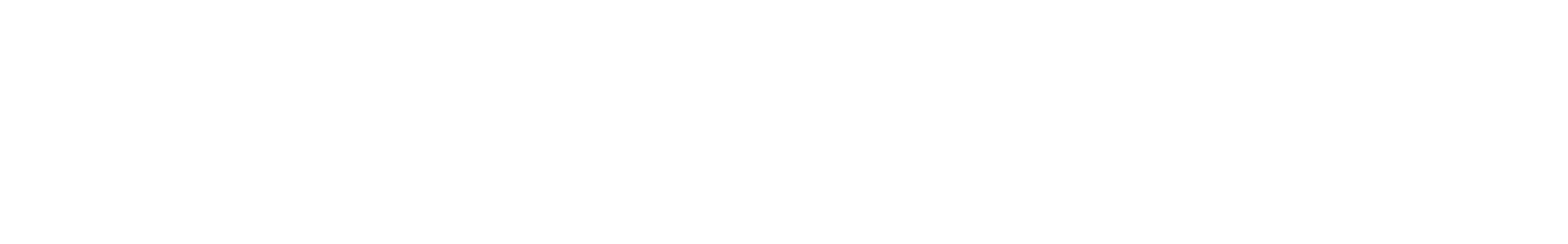Sample waveform image