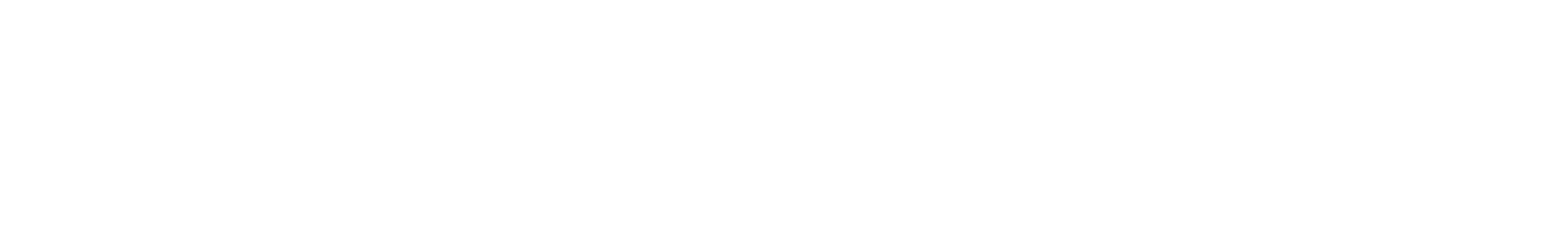 Sample waveform image