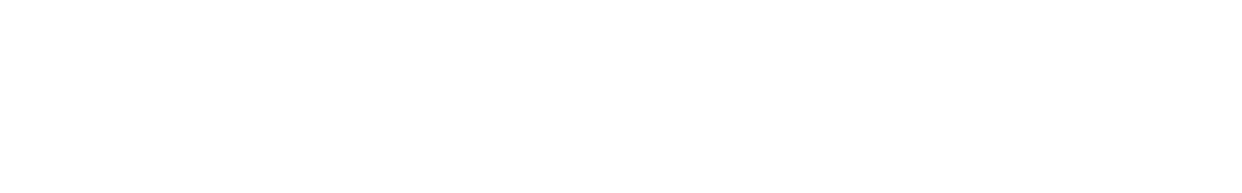 Sample waveform image