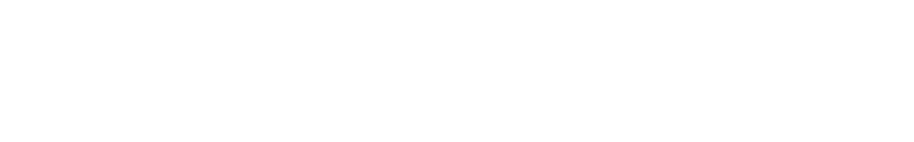 Sample waveform image
