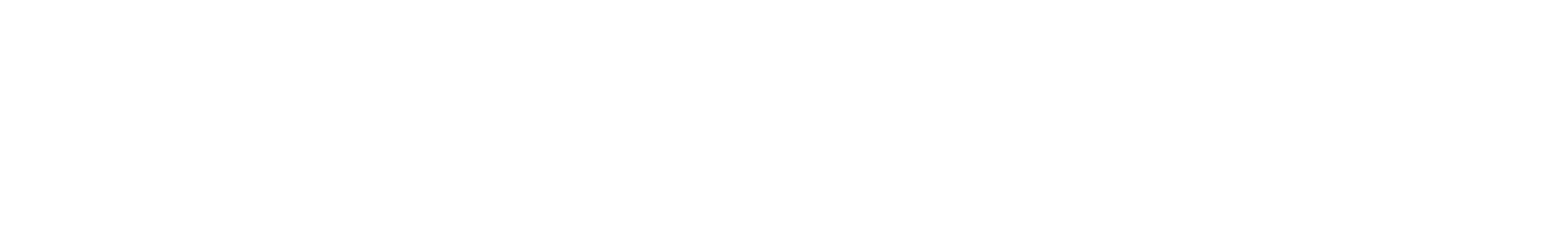 Sample waveform image