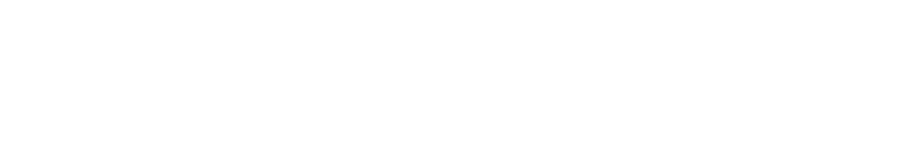 Sample waveform image