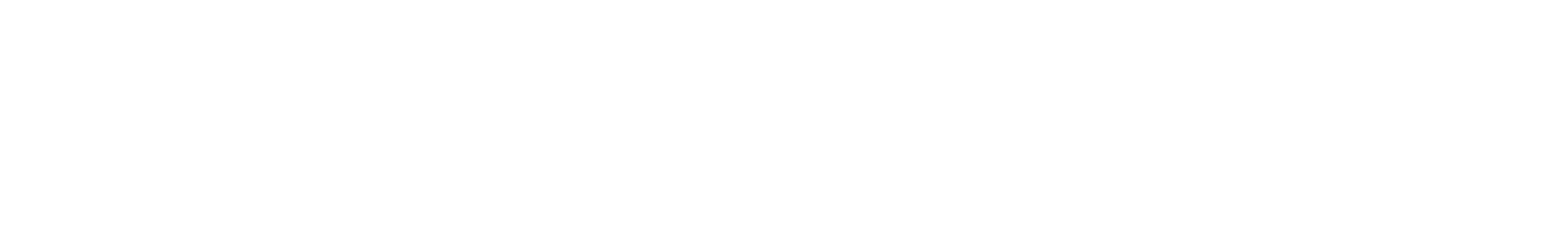 Sample waveform image