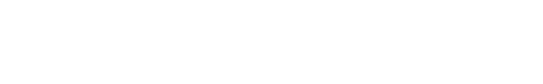 Sample waveform image