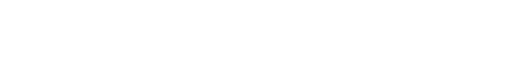 Sample waveform image