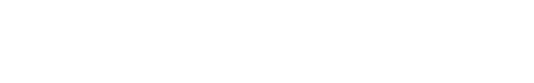 Sample waveform image