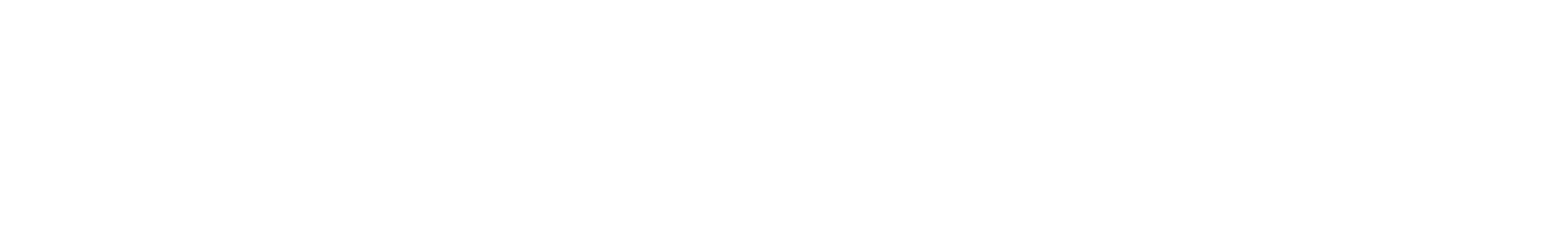Sample waveform image