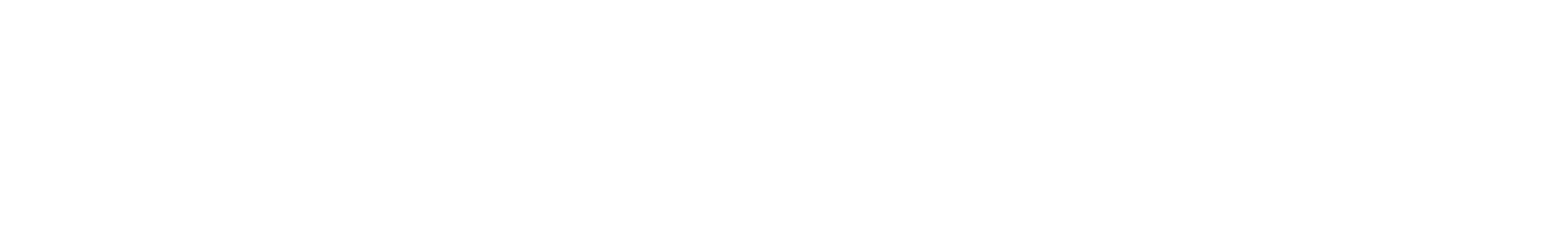 Sample waveform image