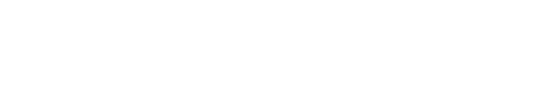 Sample waveform image
