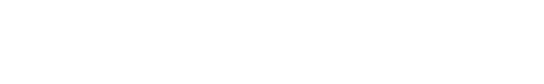 Sample waveform image