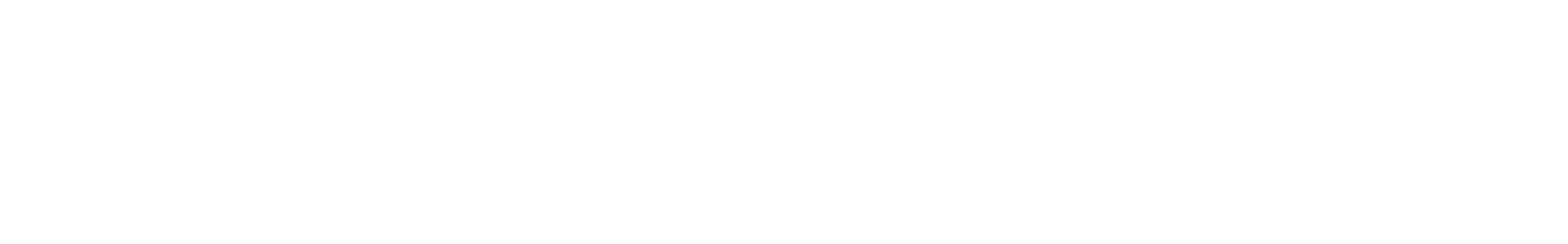 Sample waveform image