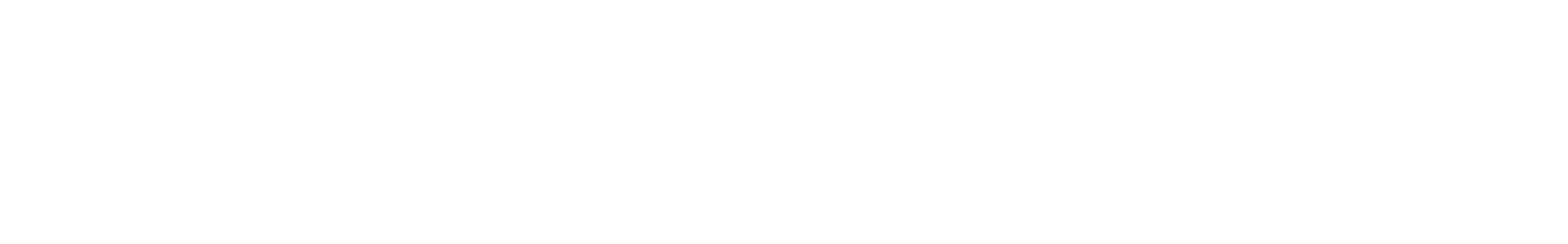 Sample waveform image