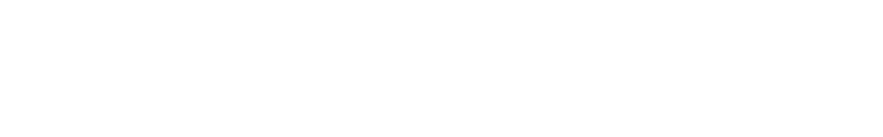 Sample waveform image