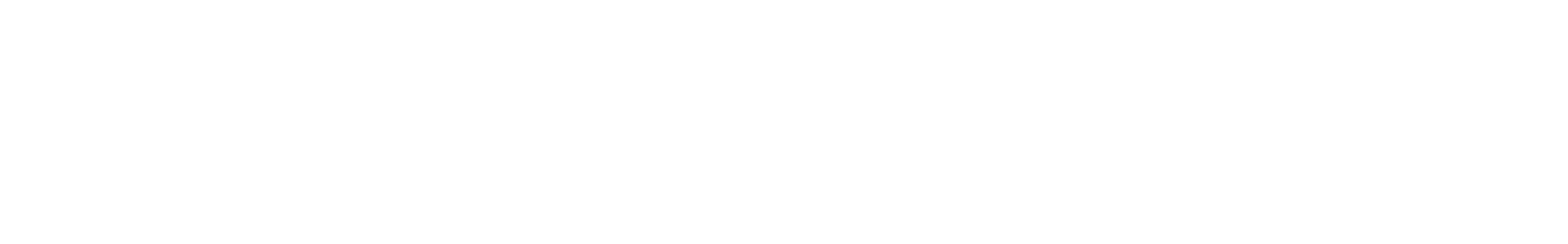 Sample waveform image