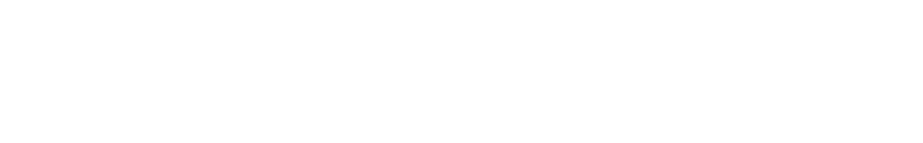 Sample waveform image