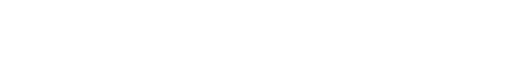 Sample waveform image