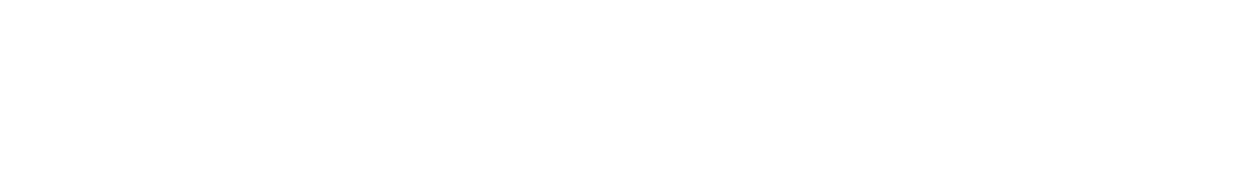 Sample waveform image