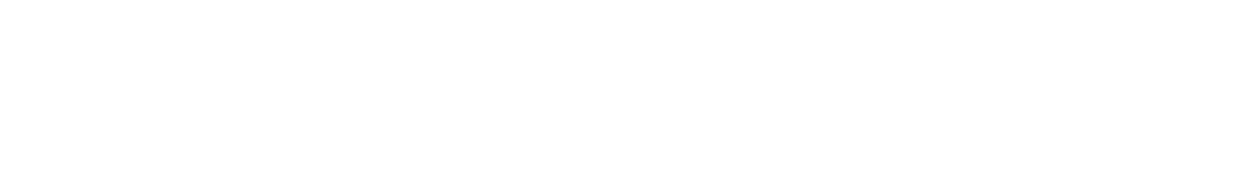Sample waveform image