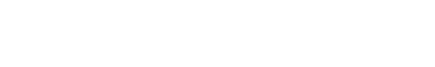 Sample waveform image